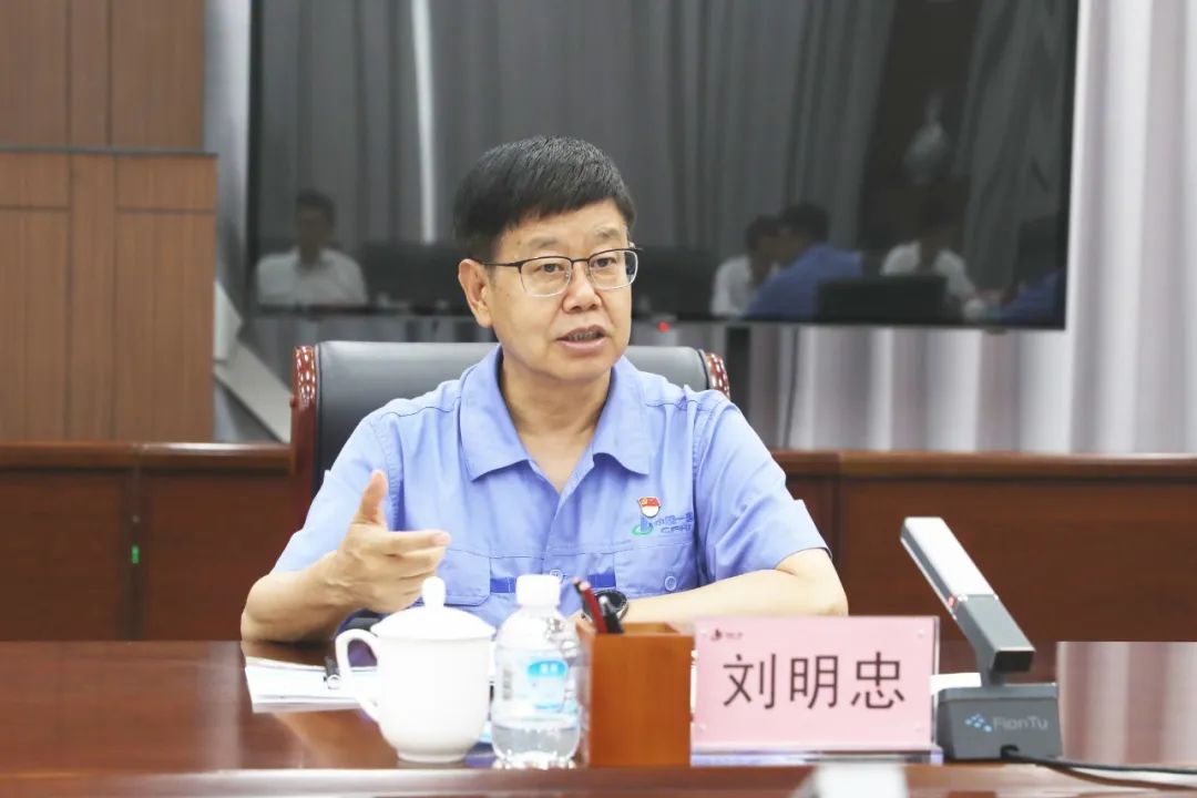 18����luck��(�й�)-�ٷ���վ