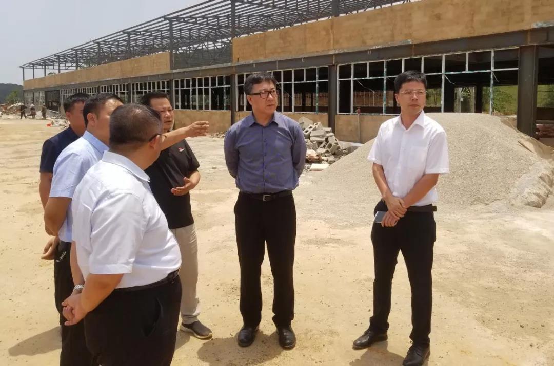 18����luck��(�й�)-�ٷ���վ