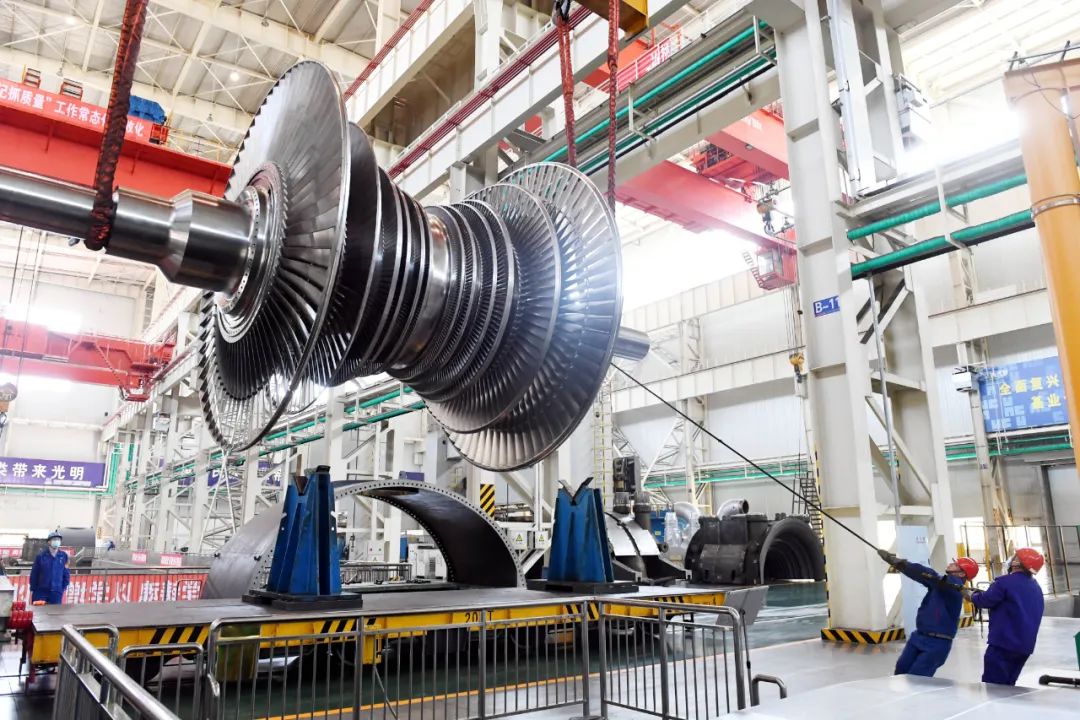 18����luck��(�й�)-�ٷ���վ