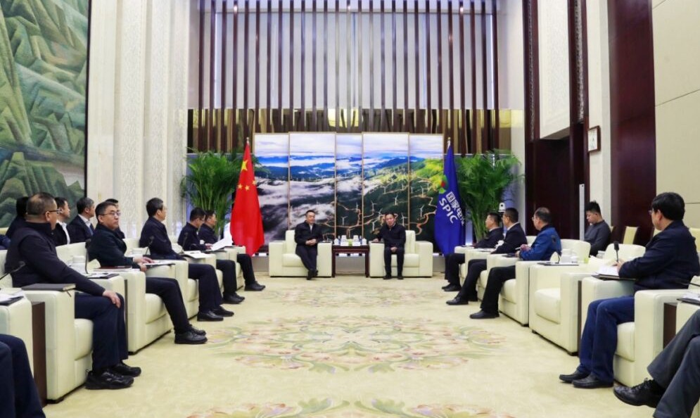 18����luck��(�й�)-�ٷ���վ