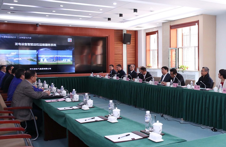 18����luck��(�й�)-�ٷ���վ