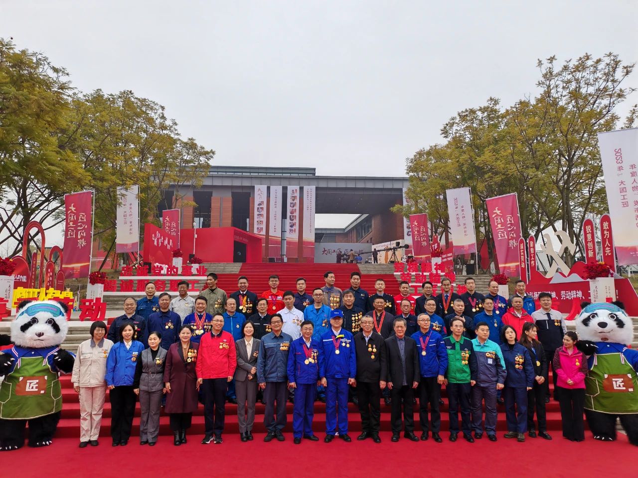 18����luck��(�й�)-�ٷ���վ