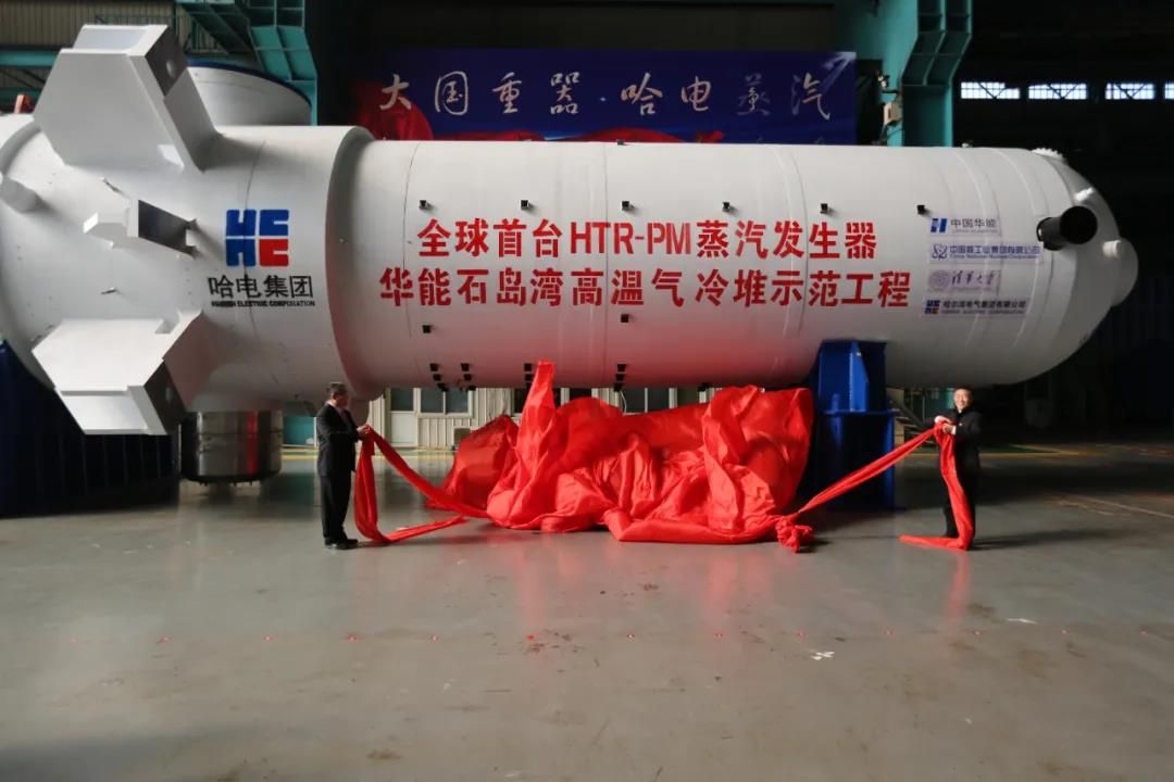 18����luck��(�й�)-�ٷ���վ