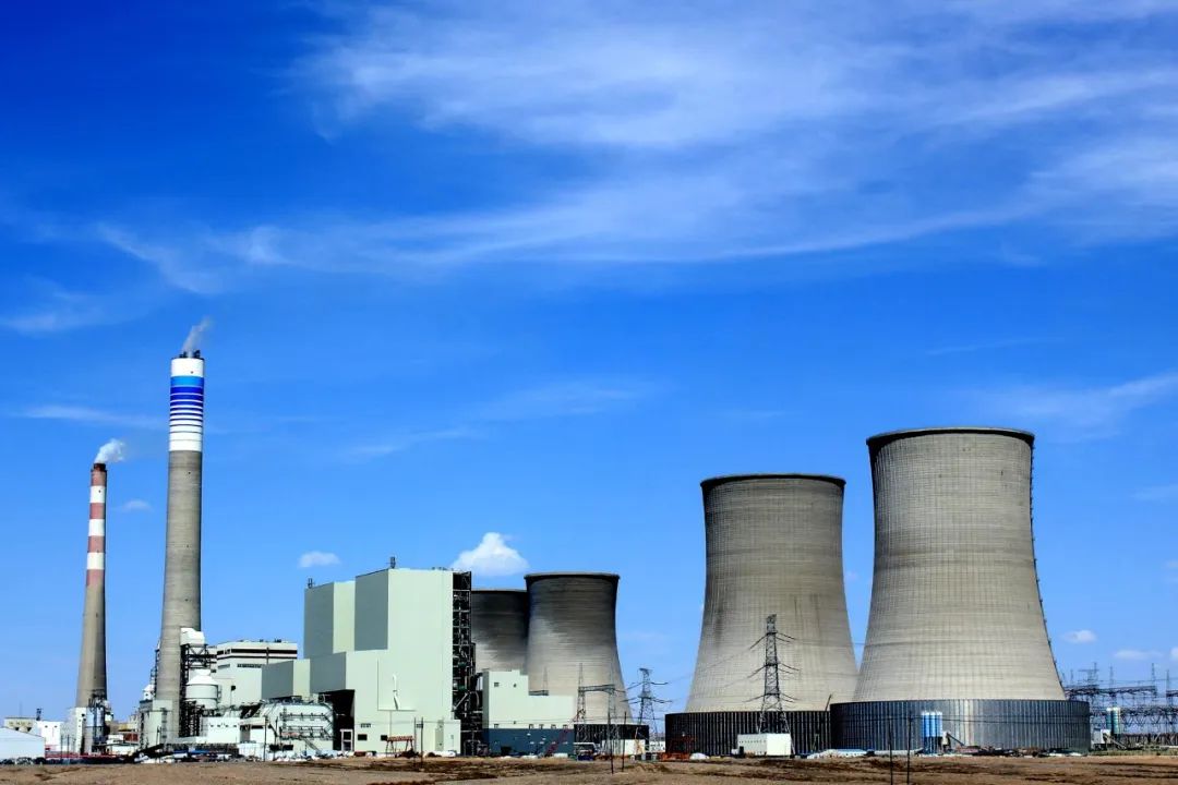 18����luck��(�й�)-�ٷ���վ