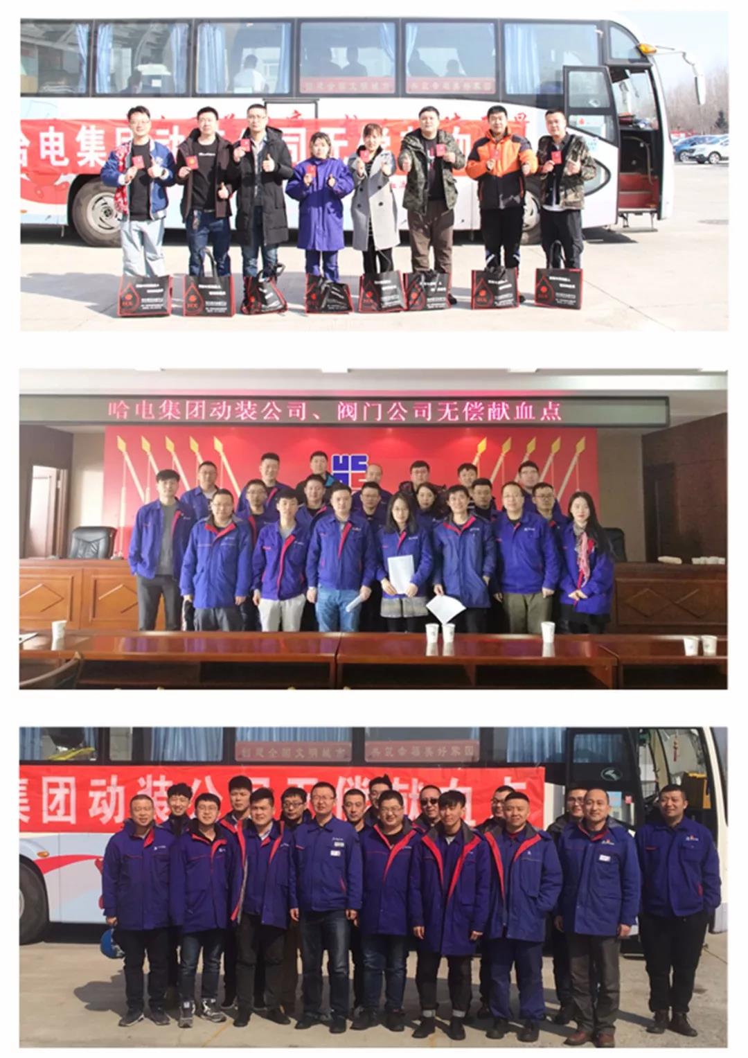 18����luck��(�й�)-�ٷ���վ