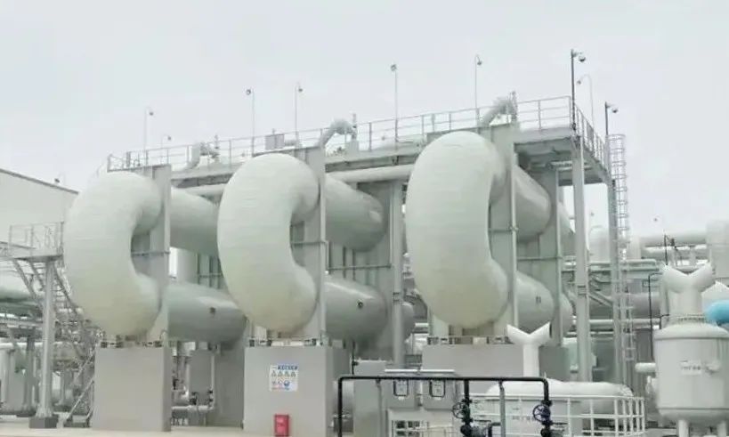 18����luck��(�й�)-�ٷ���վ