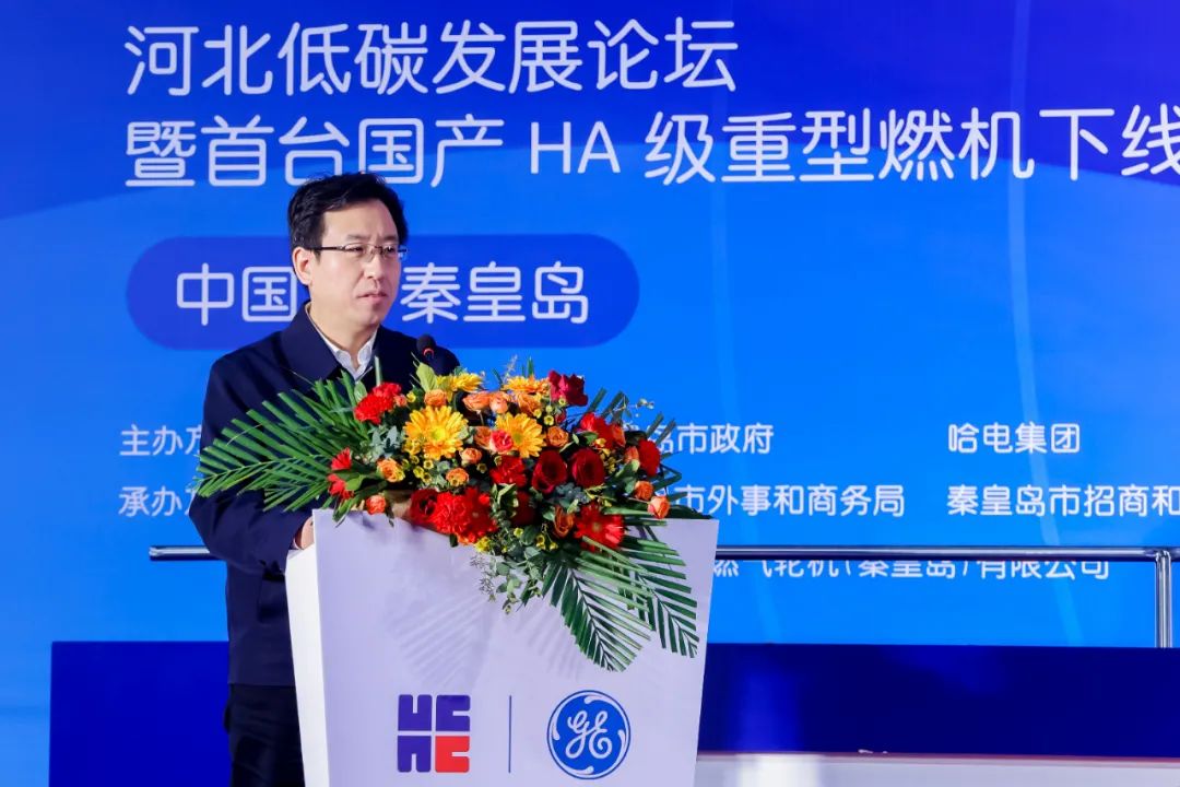 18����luck��(�й�)-�ٷ���վ