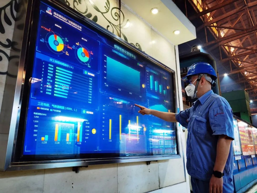 18����luck��(�й�)-�ٷ���վ