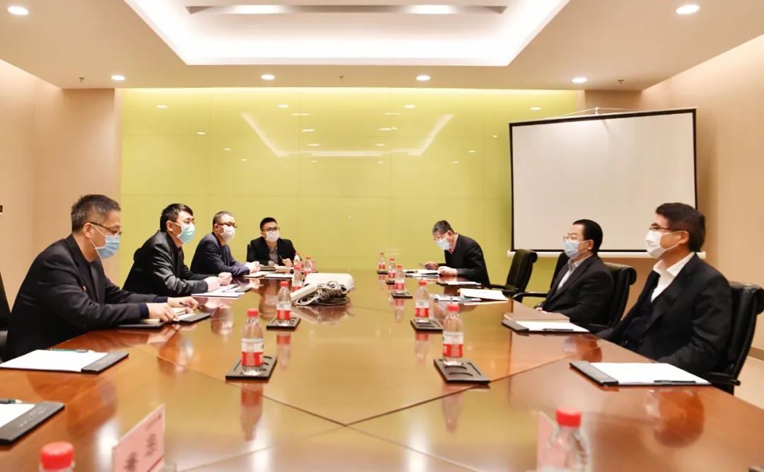 18����luck��(�й�)-�ٷ���վ