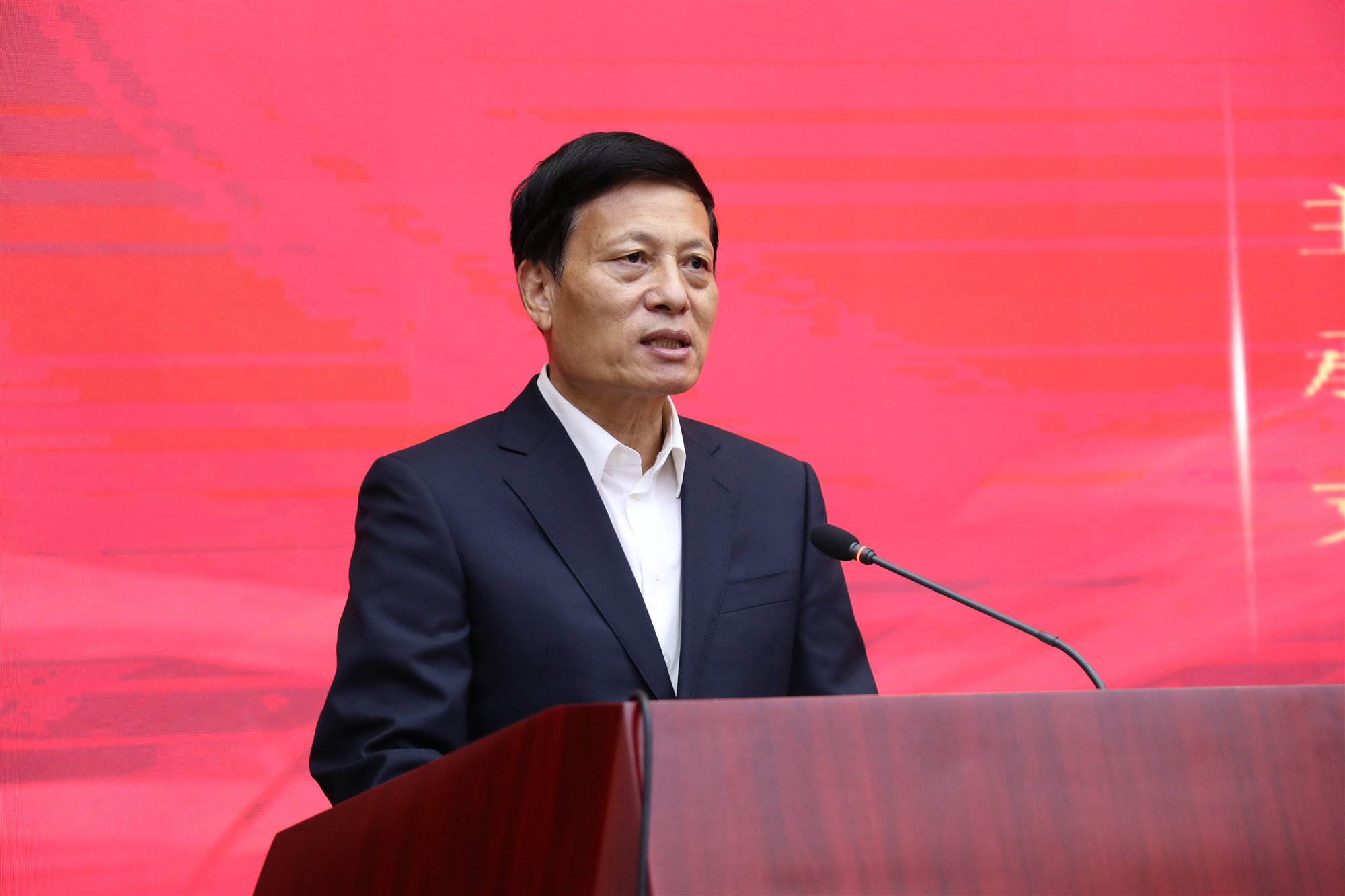 18����luck��(�й�)-�ٷ���վ