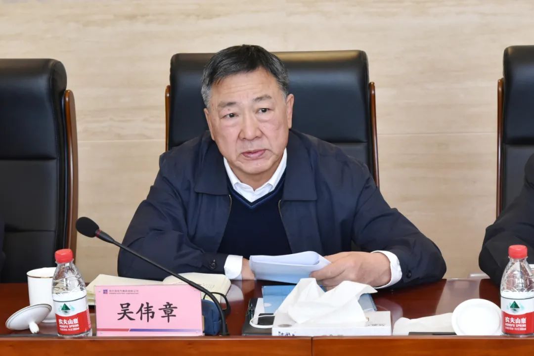 18����luck��(�й�)-�ٷ���վ