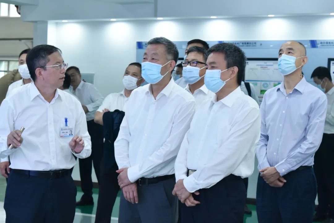 18����luck��(�й�)-�ٷ���վ