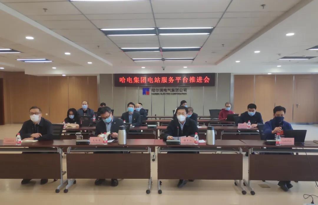 18����luck��(�й�)-�ٷ���վ