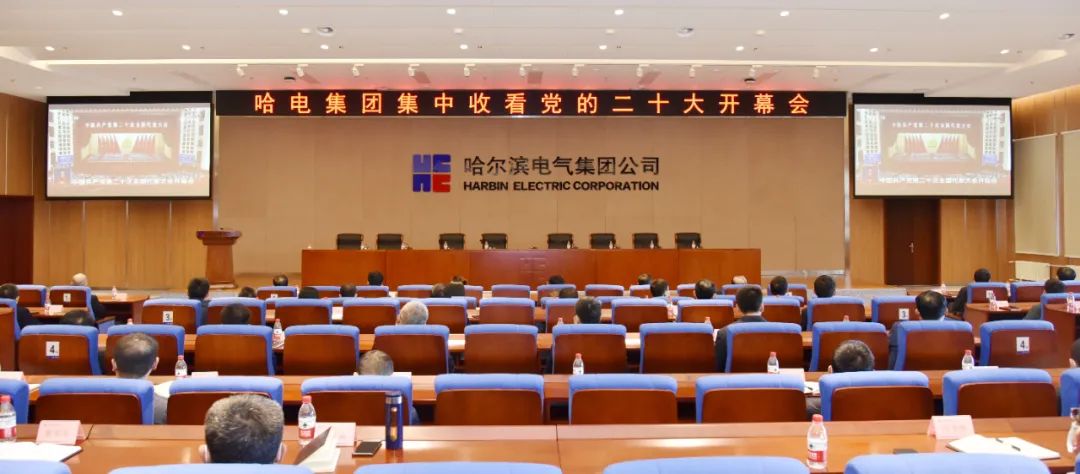 18����luck��(�й�)-�ٷ���վ