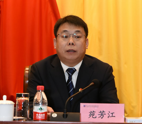 18����luck��(�й�)-�ٷ���վ