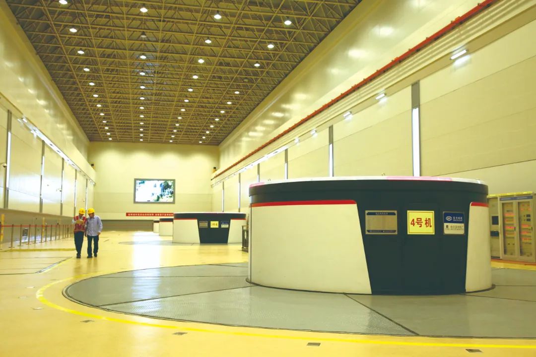 18����luck��(�й�)-�ٷ���վ