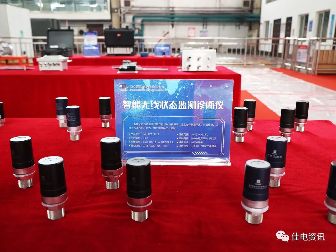 18����luck��(�й�)-�ٷ���վ