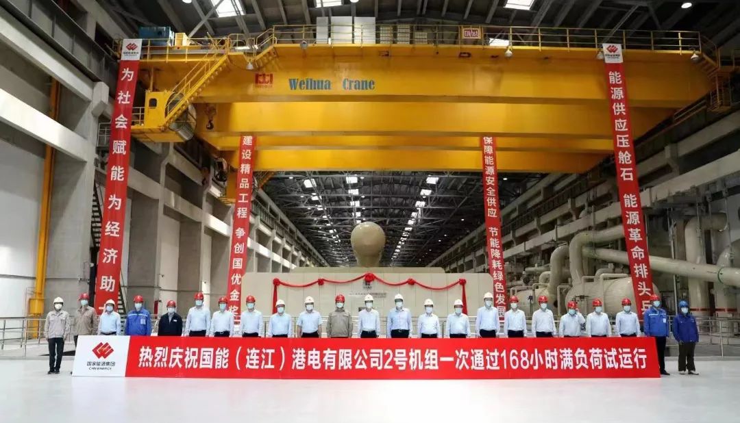 18����luck��(�й�)-�ٷ���վ