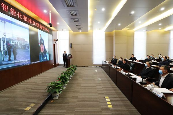 ���������ʡ����󡢹���ί����ǡ����Ρ�������ҵˢ��