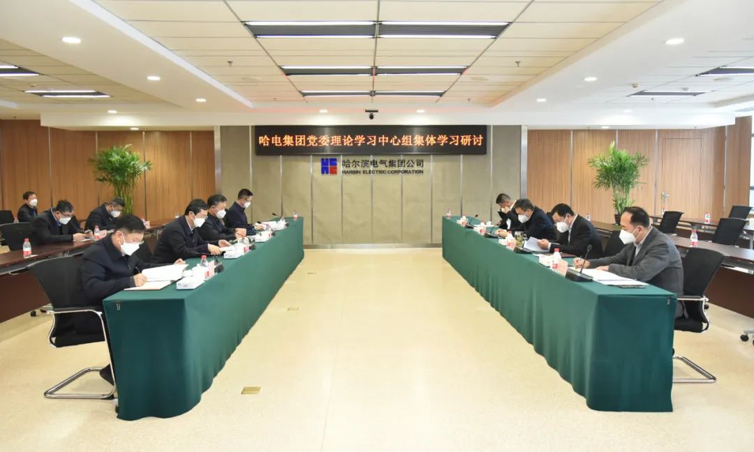 18����luck��(�й�)-�ٷ���վ