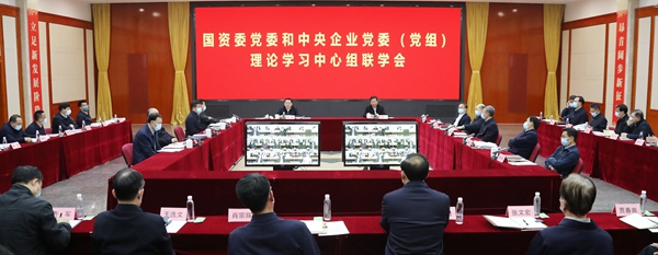 18����luck��(�й�)-�ٷ���վ