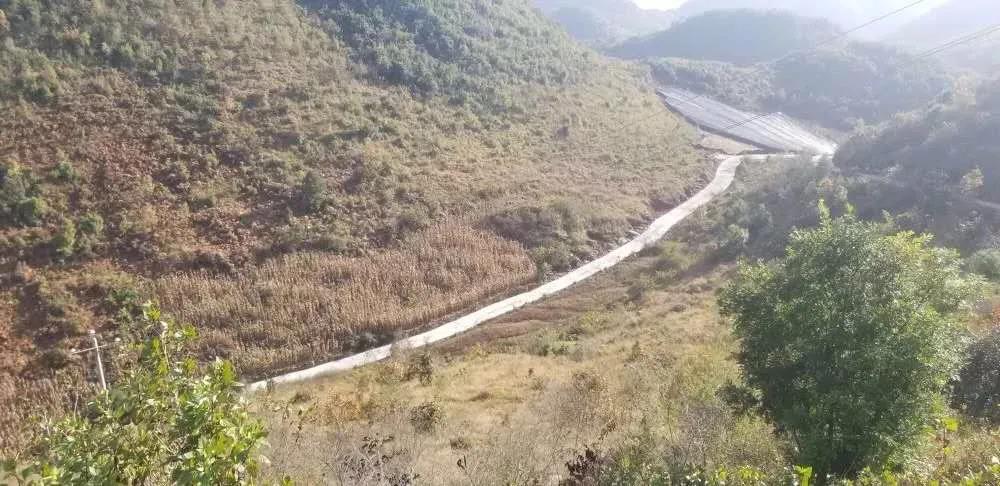 18����luck��(�й�)-�ٷ���վ