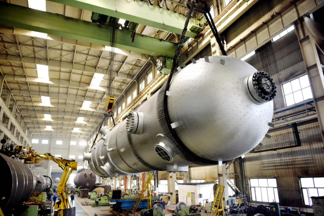 18����luck��(�й�)-�ٷ���վ