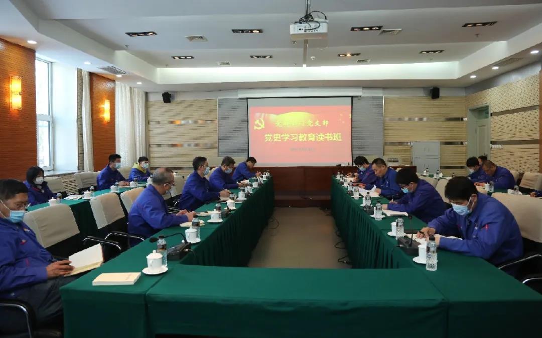 18����luck��(�й�)-�ٷ���վ