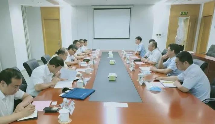 18����luck��(�й�)-�ٷ���վ