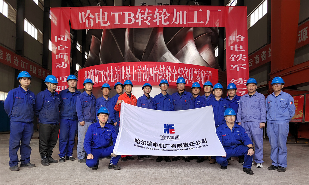 18����luck��(�й�)-�ٷ���վ