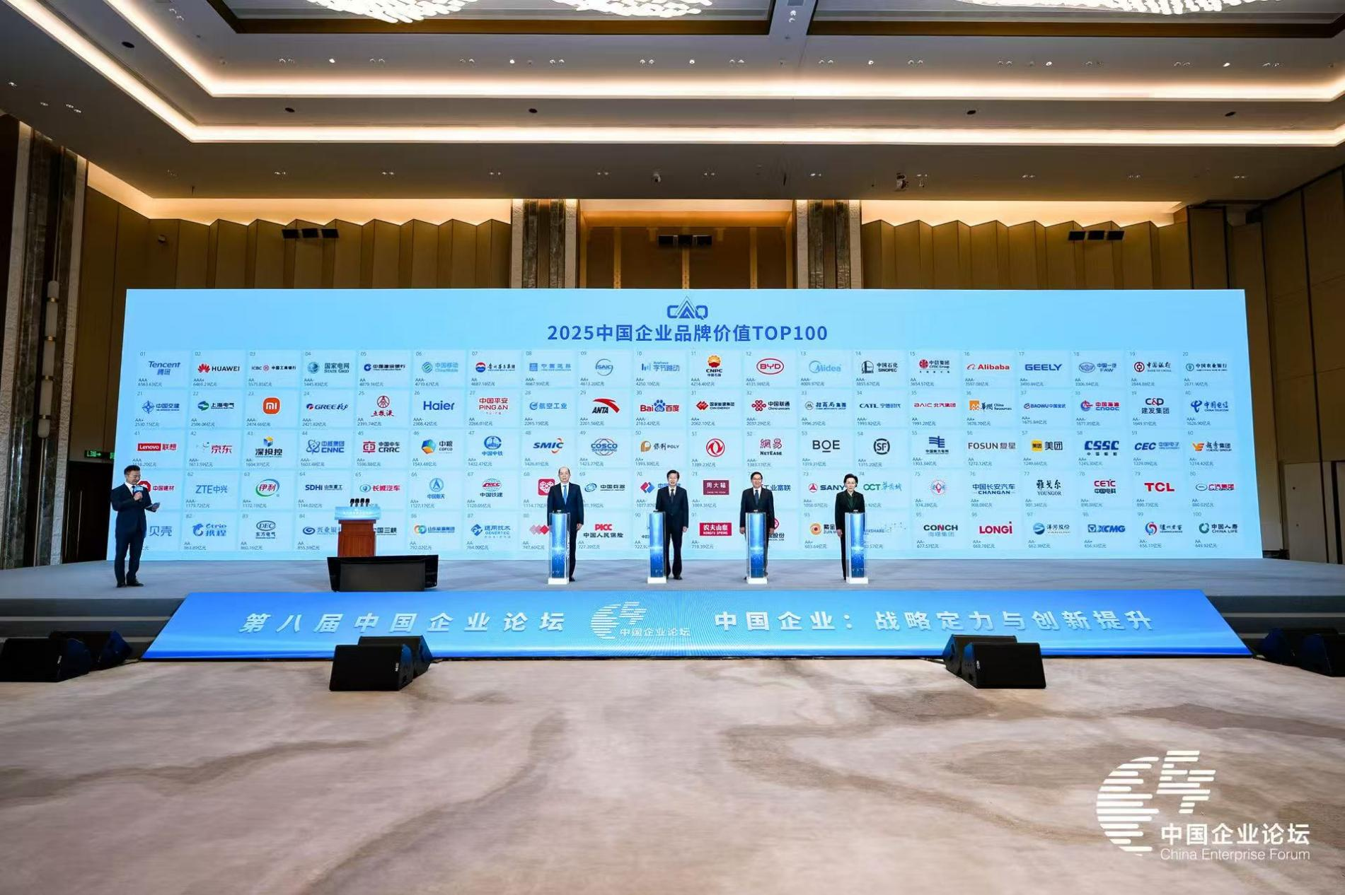 ����׿�����ʡ����󡢹���ί����ǡ����Ρ�������ҵˢ��