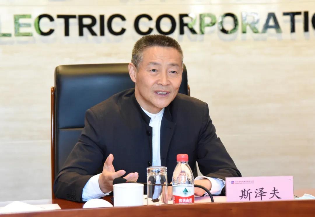 18����luck��(�й�)-�ٷ���վ