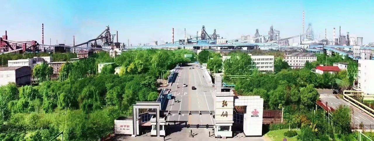 18����luck��(�й�)-�ٷ���վ