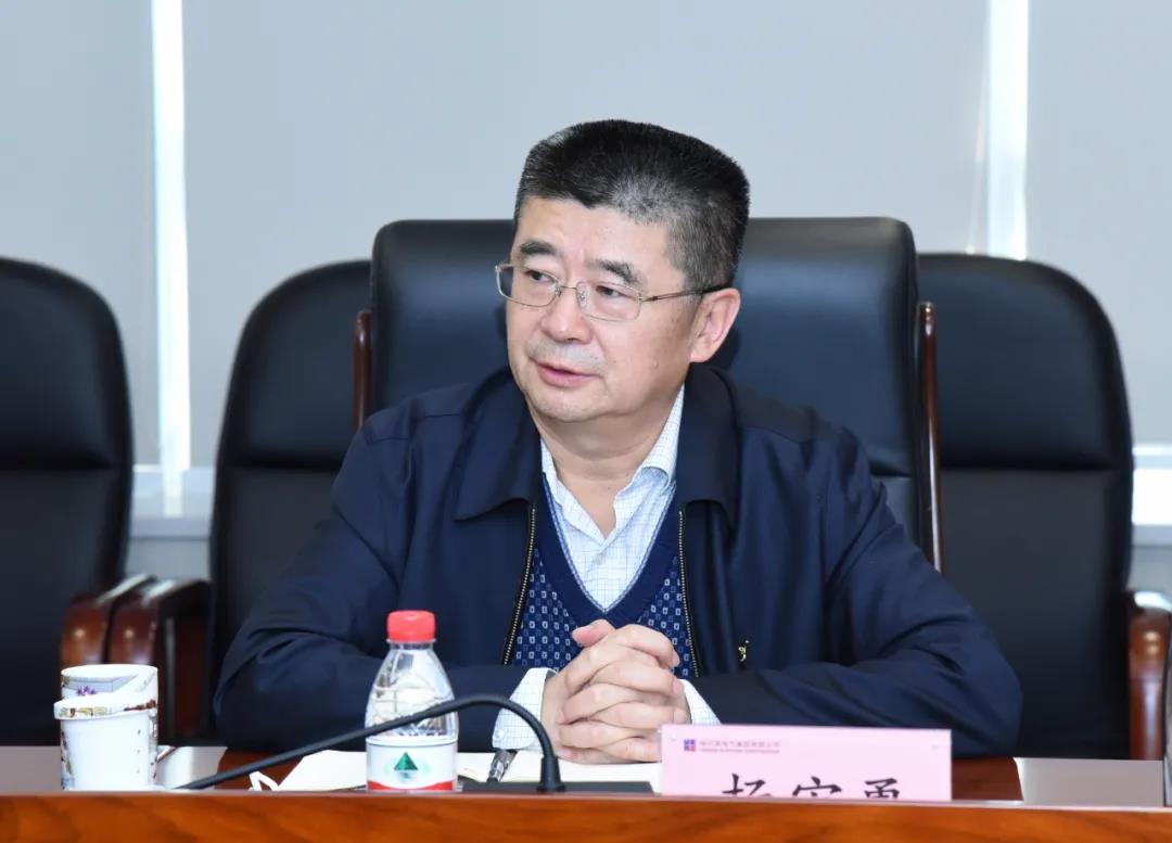 18����luck��(�й�)-�ٷ���վ