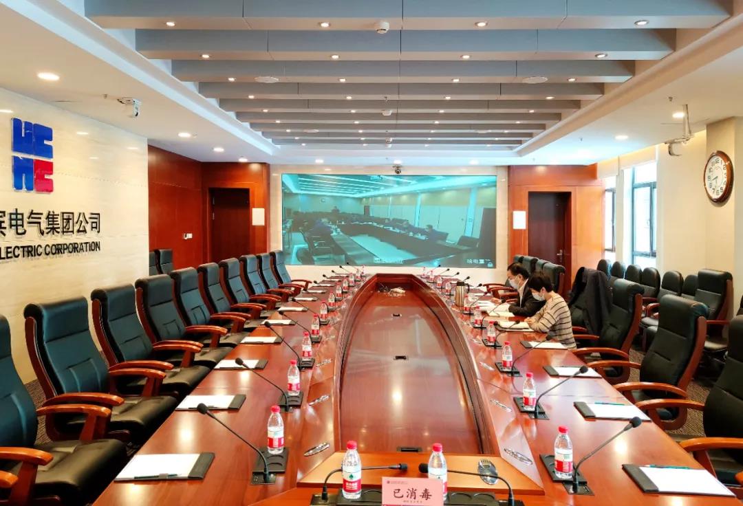 18����luck��(�й�)-�ٷ���վ