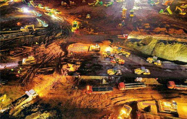 18����luck��(�й�)-�ٷ���վ