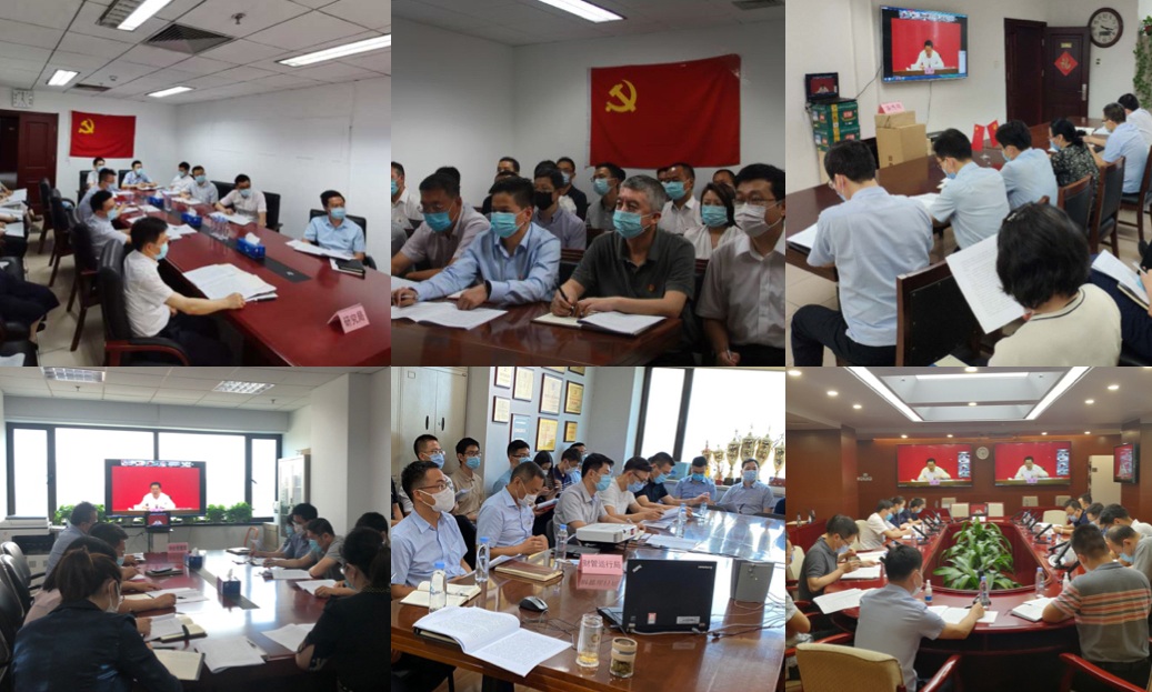 18����luck��(�й�)-�ٷ���վ