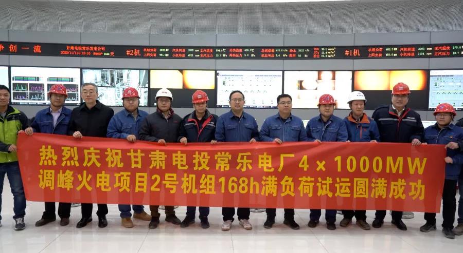 18����luck��(�й�)-�ٷ���վ