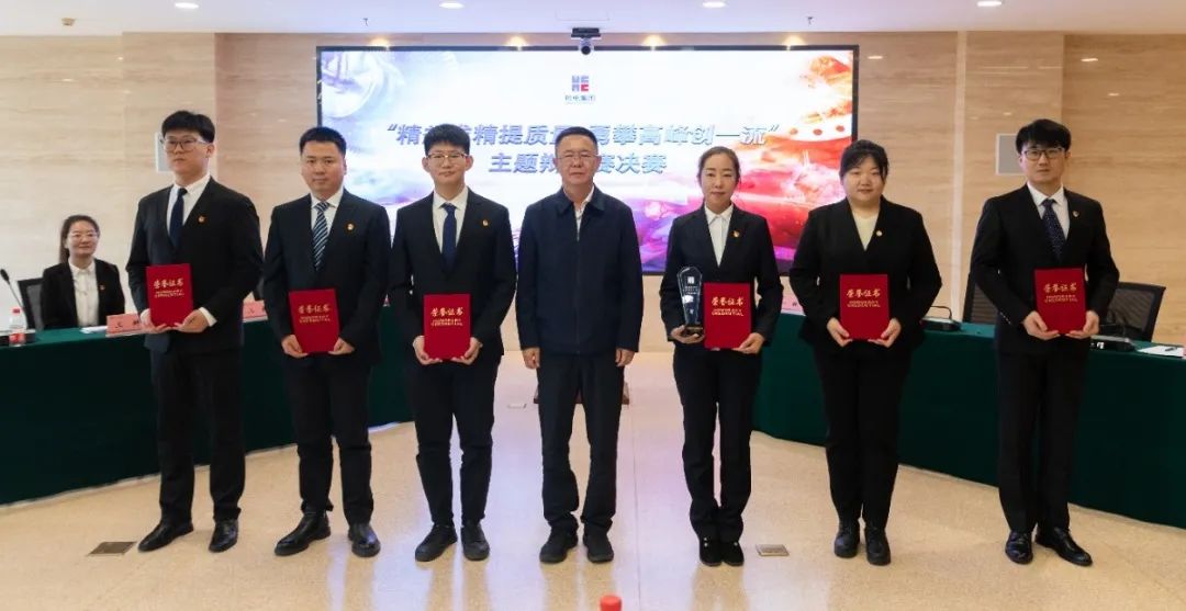 18����luck��(�й�)-�ٷ���վ