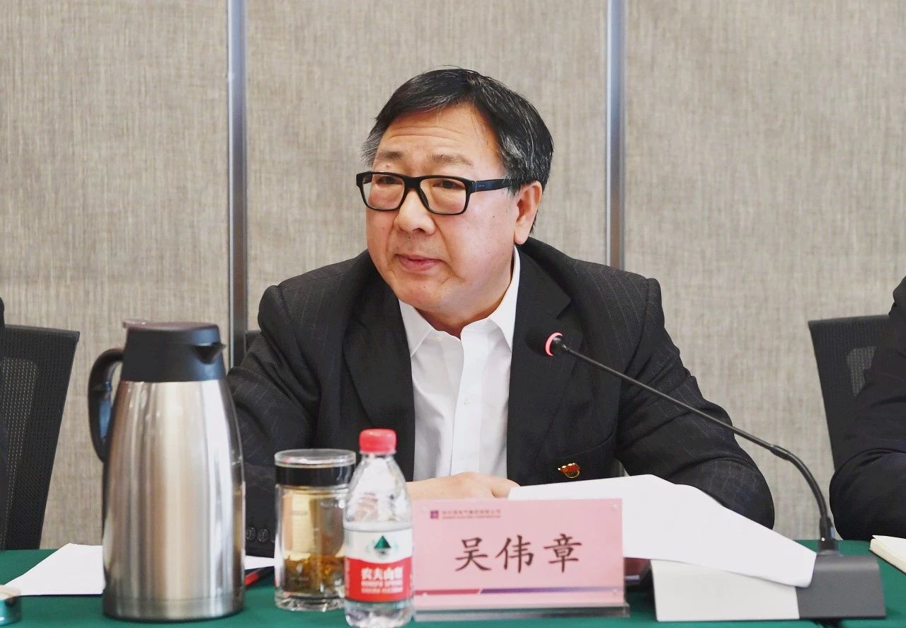 18����luck��(�й�)-�ٷ���վ