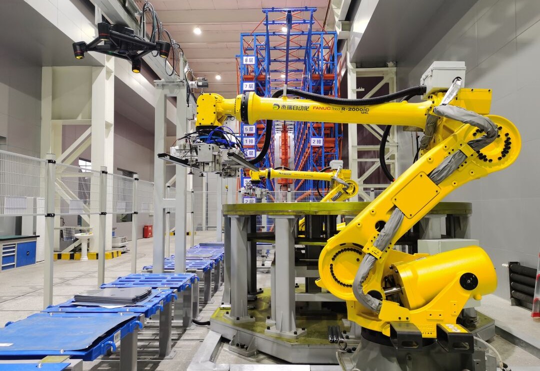 18����luck��(�й�)-�ٷ���վ