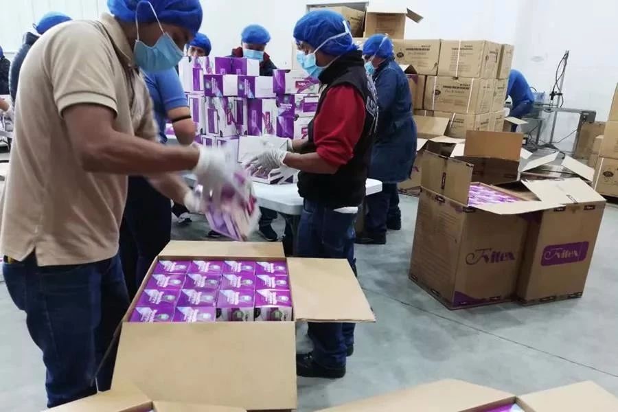 18����luck��(�й�)-�ٷ���վ