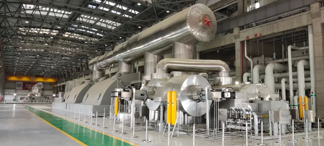 18����luck��(�й�)-�ٷ���վ