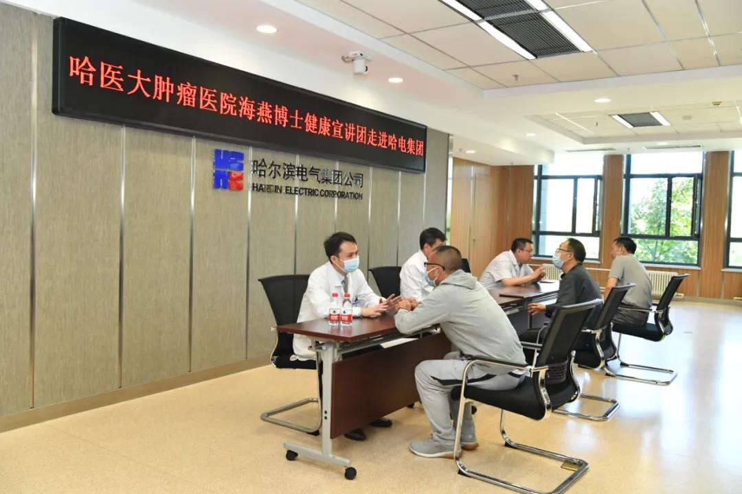 18����luck��(�й�)-�ٷ���վ