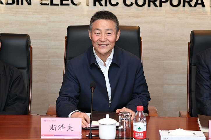 18����luck��(�й�)-�ٷ���վ