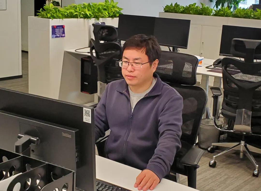 18����luck��(�й�)-�ٷ���վ