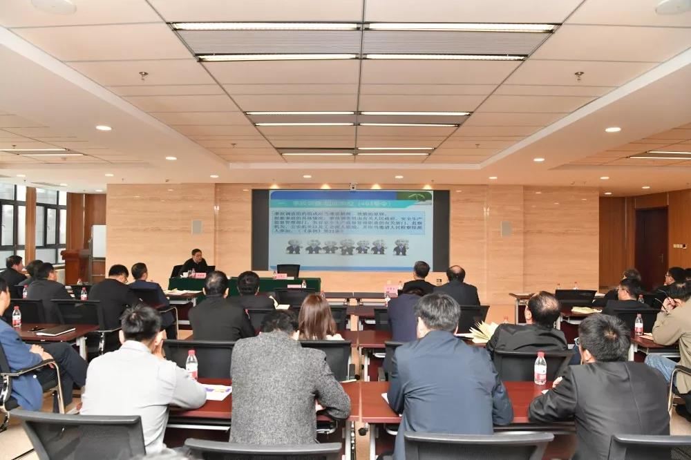 18����luck��(�й�)-�ٷ���վ