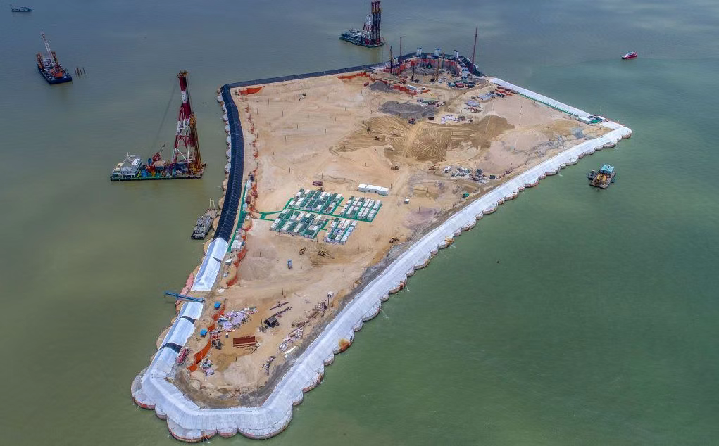 18����luck��(�й�)-�ٷ���վ