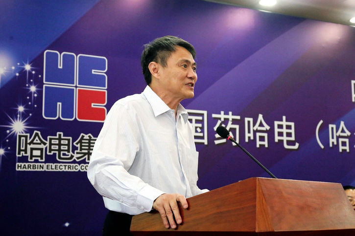 18����luck��(�й�)-�ٷ���վ