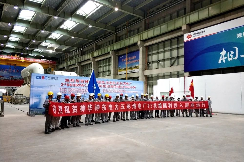 18����luck��(�й�)-�ٷ���վ